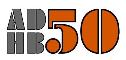 logo SAS ADHB50