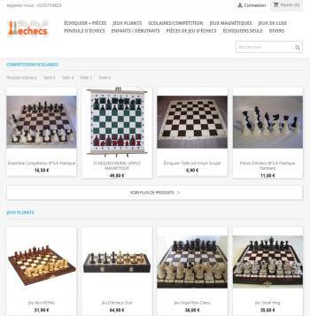 visuel Boutique-Echecs